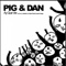 Ay Que Ver (Alexkid Remix) - Pig & Dan lyrics