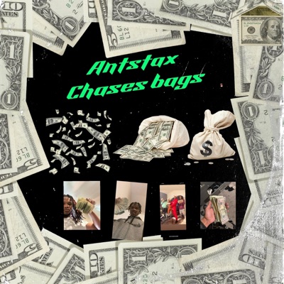 Chasen Bags - Single