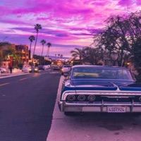 Entiendelo - Single - Haxiro