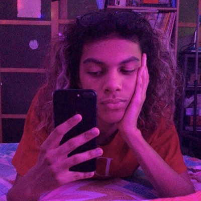 nine (feat. Ways) - Single