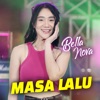 Masa lalu - Single