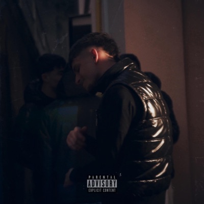 MOMO CASCO - Single