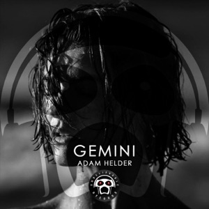 Gemini - EP