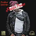 Freddie Praise