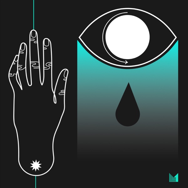 Malva - Single
