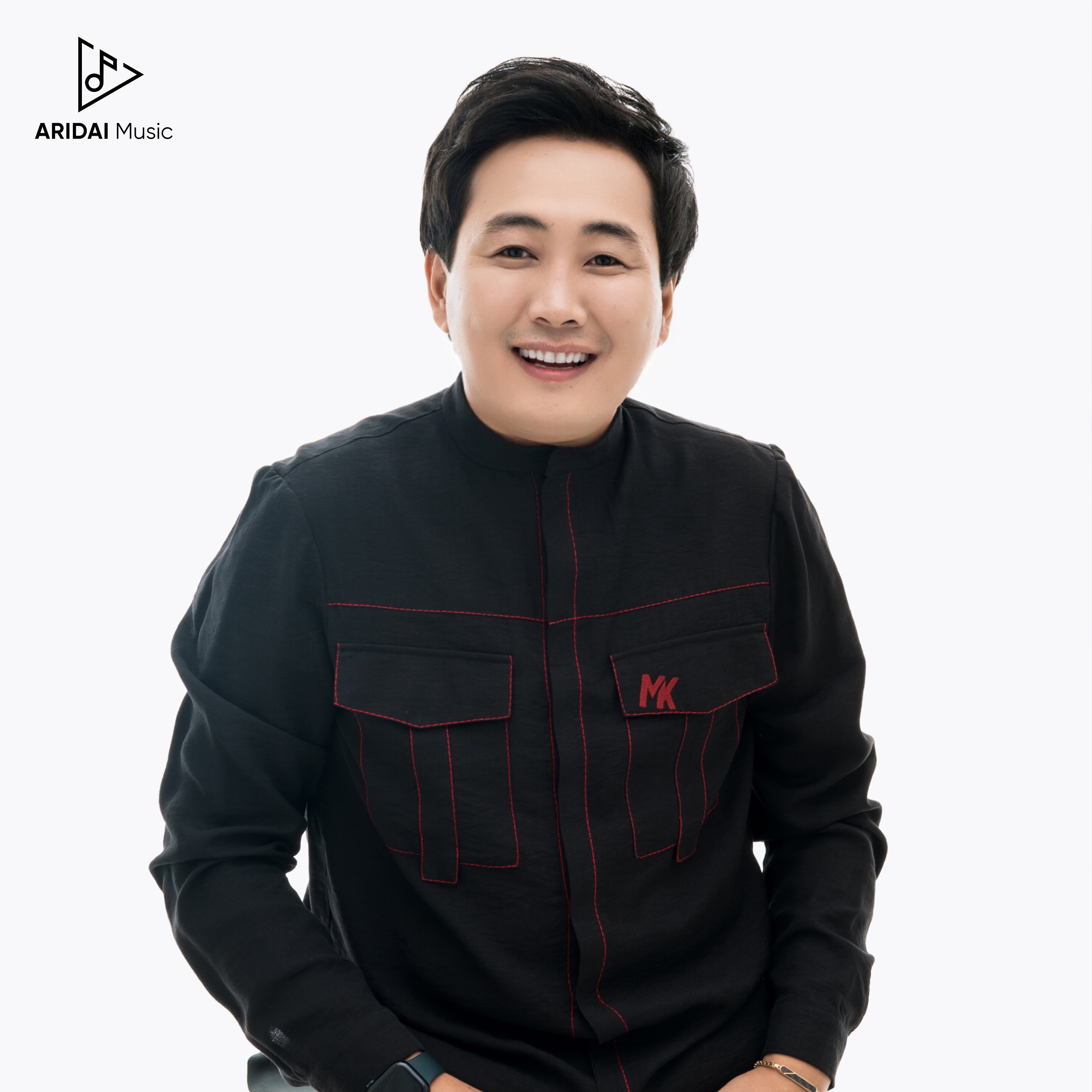 Мас әйелі бейтаныс адамды трахает