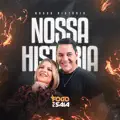 É SEU AMOR QUE EU QUERO