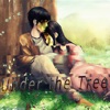 Under the Tree (feat. Sergey Pupko) - Single