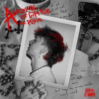 Alkohol ist Gift für die Psyche - Lil Tees