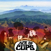Ace of Cups - Feel Good