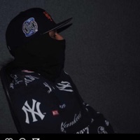 Another Day - Single - Baby Chvpo