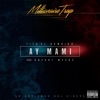 Ay Mami (La Sociedad Del Dinero) [Millionaire Trap] [feat. Bryant Myers] - Single