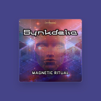 Listen to Synkdelic, watch music videos, read bio, see tour dates & more!