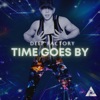 Time Goes By - Single