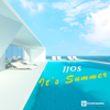Sweetest Nights (F.G.G. Remix) - Jjos & Josephine Sweett