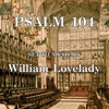 Miriam Allan Psalm 104 (feat. Sarn Dyer, Miriam Allan, Nicholas Madden, Tom Lilburn, Simon Whiteley, James Vivian & Luke Bond) Psalm 104 (feat. Sarn Dyer, Miriam Allan, Nicholas Madden, Tom Lilburn, Simon Whiteley, James Vivian & Luke Bond) - Single