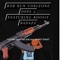 Opps 2 (feat. Boosie Badazz) - Rob run corleone lyrics