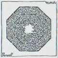 The Well