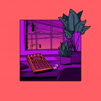 Hatono Mark - Single - Takada Fu