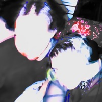 need - Single - JovyForeign