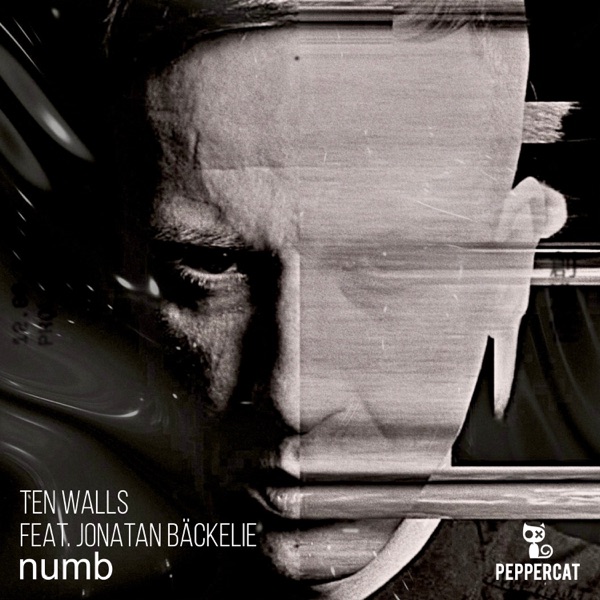 Numb - Single