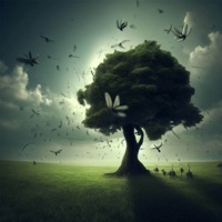 Mosquito - Single - Kubi