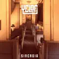 Sinergia