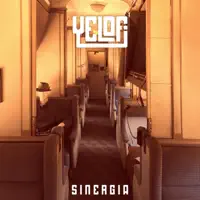 Sinergia — Yelofi