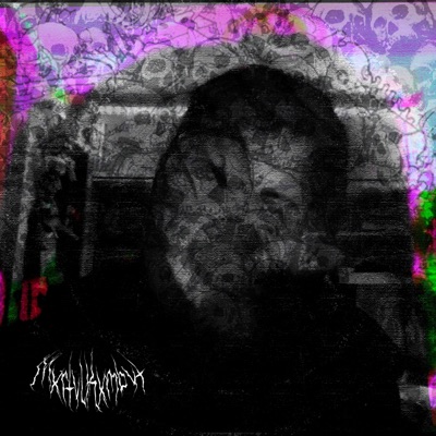 El peor año de mi vida