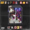 Murder She Wrote - Single