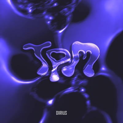 Torn Prea Mult (feat. XNRST) - Single