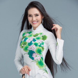 Sao Không Thấy Anh Về - EP