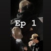 EP 1 - EP