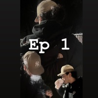 EP 1 - EP - SMT JOJO