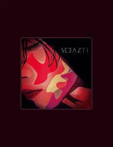 Listen to Young Xyloto, watch music videos, read bio, see tour dates & more!