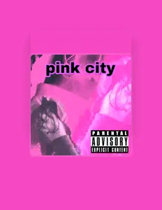 stxrboy vloneを聴いたり、ミュージックビデオを鑑賞したり、経歴やツアー日程などを確認したりしましょう！