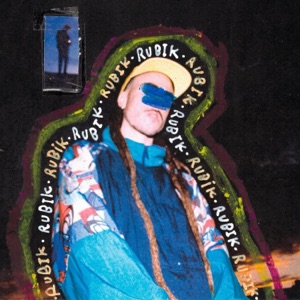 RUBIK - Single
