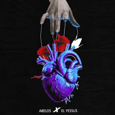 Mil Veces (feat. El Yessus) - Single