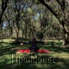 Tipo Monge - Single