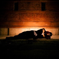 Reverie III - Perry Maysun