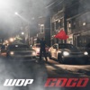 GOGO (Radio Edit) - Single