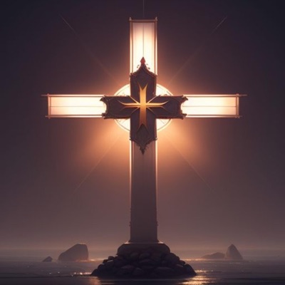 Praise For Eternity - Single