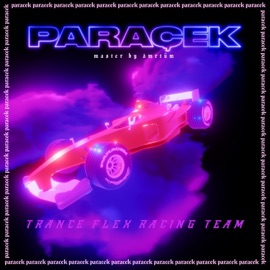 Trance Flex Racing Team Paraçek