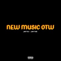 Sango 4 (feat. MalumKaybee) - Single - Jayta & Jaytee