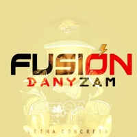 Fusion - Dany zam