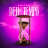 Deu Tempo - Single