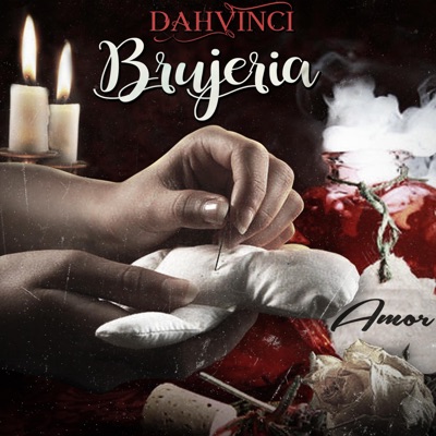 Brujeria - Single