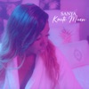 Kouté Mwen - Single