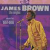 Licking Stick - Licking Stick, Pt. 1 (Stereo) - James Brown & The Famous Flames