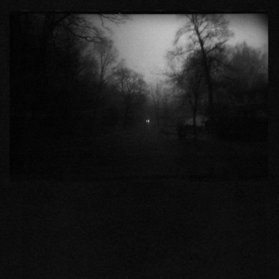 for a second i forgot - EP